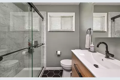 401 N Pine Cir, Pine Township, PA 15044 - Photo 17
