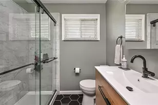 401 N Pine Cir, Pine Township, PA 15044 - Photo 17