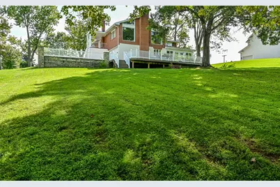 401 N Pine Cir, Pine Township, PA 15044 - Photo 25