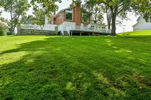 401 N Pine Cir, Pine Township, PA 15044 - Photo 25