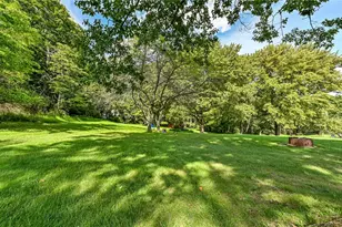401 N Pine Cir, Pine Township, PA 15044 - Photo 29
