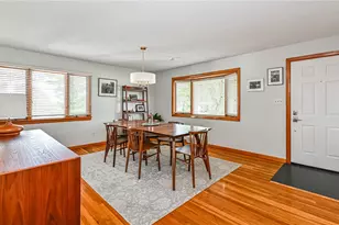 401 N Pine Cir, Pine Township, PA 15044 - Photo 7