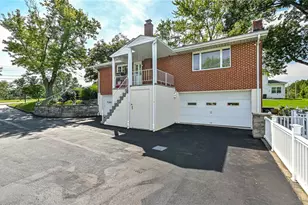 401 N Pine Cir, Pine Township, PA 15044 - Photo 5