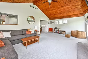 401 N Pine Cir, Pine Township, PA 15044 - Photo 13