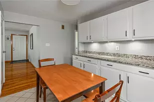 401 N Pine Cir, Pine Township, PA 15044 - Photo 11