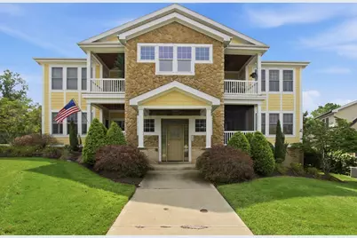 248 Berkeley Way, Monroeville, PA 15146 - Photo 1