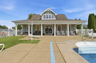 248 Berkeley Way, Monroeville, PA 15146 - Photo 31