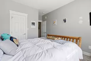 248 Berkeley Way, Monroeville, PA 15146 - Photo 25