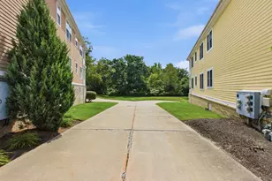 248 Berkeley Way, Monroeville, PA 15146 - Photo 5