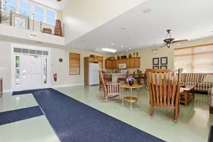 248 Berkeley Way, Monroeville, PA 15146 - Photo 35