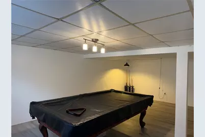 577 Surfside Dr, Pittsburgh, PA 15239 - Photo 27