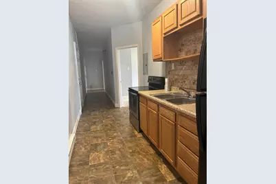 400-410 Donner Ave, Monessen, PA 15062 - Photo 25