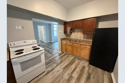 400-410 Donner Ave, Monessen, PA 15062 - Photo 17