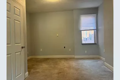 400-410 Donner Ave, Monessen, PA 15062 - Photo 27