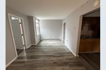 400-410 Donner Ave, Monessen, PA 15062 - Photo 19