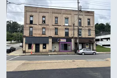 400-410 Donner Ave, Monessen, PA 15062 - Photo 1