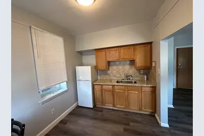 400-410 Donner Ave, Monessen, PA 15062 - Photo 43