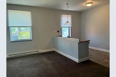400-410 Donner Ave, Monessen, PA 15062 - Photo 23