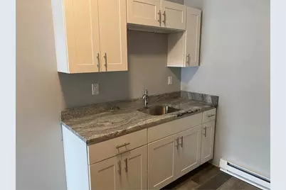 400-410 Donner Ave, Monessen, PA 15062 - Photo 5