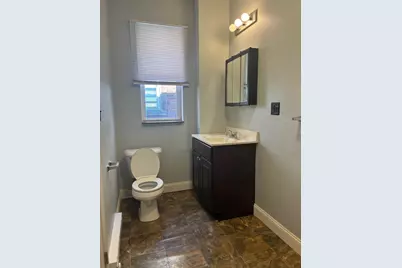400-410 Donner Ave, Monessen, PA 15062 - Photo 29