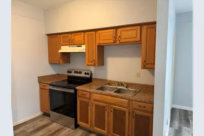 400-410 Donner Ave, Monessen, PA 15062 - Photo 11