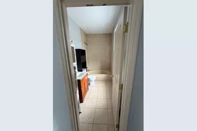 400-410 Donner Ave, Monessen, PA 15062 - Photo 13