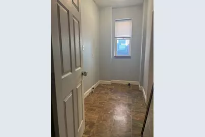 400-410 Donner Ave, Monessen, PA 15062 - Photo 31