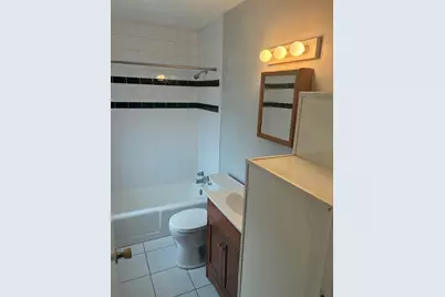 400-410 Donner Ave, Monessen, PA 15062 - Photo 35