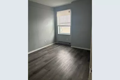 400-410 Donner Ave, Monessen, PA 15062 - Photo 33