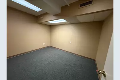 665 Philadelphia Street #008/010, Indiana Boro, PA 15701 - Photo 5