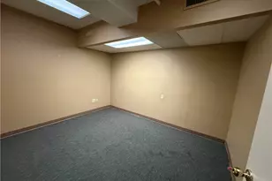 665 Philadelphia St, Indiana Boro, PA 15701 - Photo 5