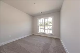 809 Revival, Cranberry Township, PA 16066 - Photo 23