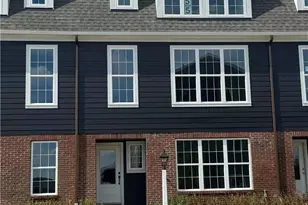 809 Revival, Cranberry Township, PA 16066 - Photo 3