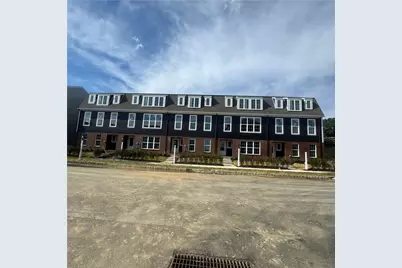 809 Revival, Cranberry Township, PA 16066 - Photo 1
