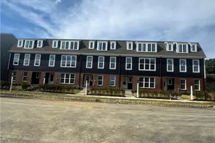 809 Revival, Cranberry Township, PA 16066 - Photo 1
