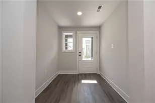 809 Revival, Cranberry Township, PA 16066 - Photo 15