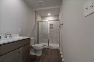 809 Revival, Cranberry Township, PA 16066 - Photo 29