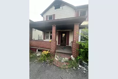 919 Wood St #921, Latrobe, PA 15650 - Photo 1