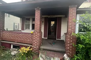 919 Wood St, Latrobe, PA 15650 - Photo 1