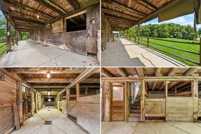151 Glade Run Rd, Adams Township, PA 16046 - Photo 41