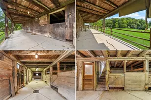151 Glade Run Rd, Adams Township, PA 16046 - Photo 41