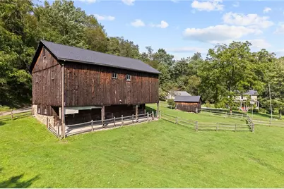 151 Glade Run Rd, Adams Township, PA 16046 - Photo 33