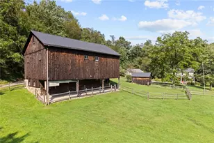 151 Glade Run Rd, Adams Township, PA 16046 - Photo 33
