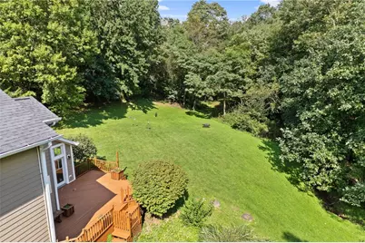 151 Glade Run Rd, Adams Township, PA 16046 - Photo 29