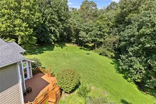 151 Glade Run Rd, Adams Township, PA 16046 - Photo 29