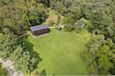 151 Glade Run Rd, Adams Township, PA 16046 - Photo 35