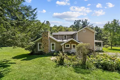 151 Glade Run Rd, Adams Township, PA 16046 - Photo 9