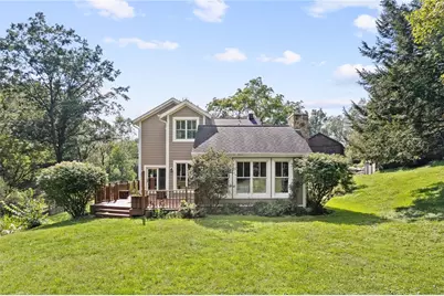 151 Glade Run Rd, Adams Township, PA 16046 - Photo 13
