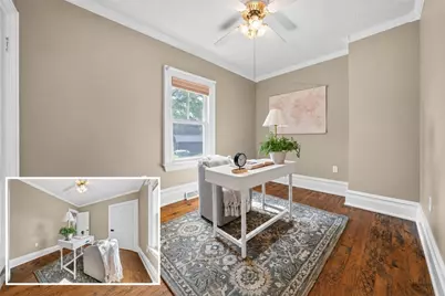 151 Glade Run Rd, Adams Township, PA 16046 - Photo 25