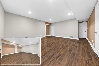 151 Glade Run Rd, Adams Township, PA 16046 - Photo 27